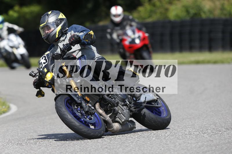 Archiv-2025/22 06.06.2025 DISCOVER the BIKE ADR/Bike 2 gelb/53